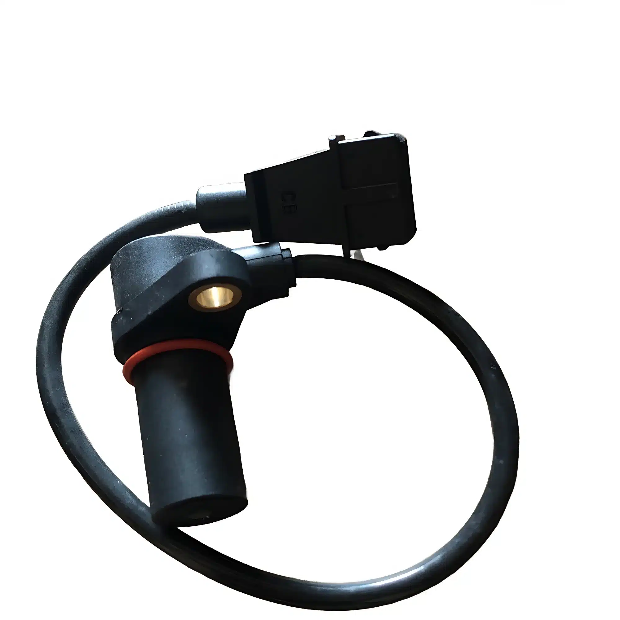 GWM Pickup Crankshaft Position Sensor with Cable – 3611010-0150-001