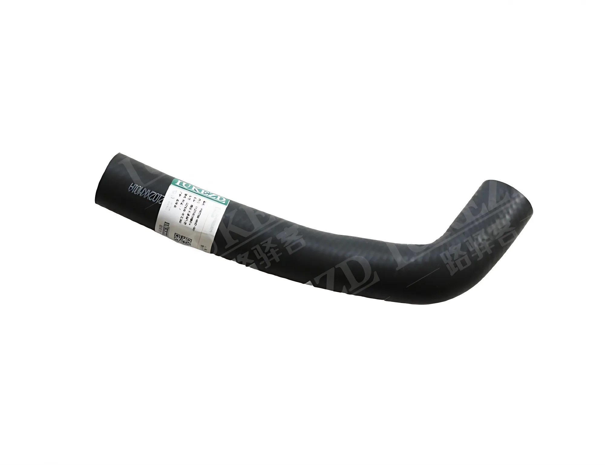 Tank 300 Turbocharger Bypass Valve Air Pipe – Part No. 1132102XKM01A