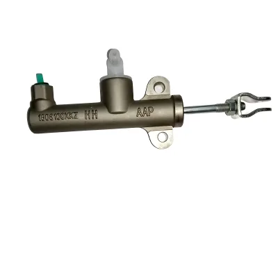 Haval H6 Clutch Master Cylinder – Part No. 1608100XKZ20A