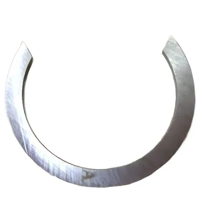 GWM Needle Roller Bearing for GW4D20 2.0L Diesel Engine – 038-1701225 GWM Needle Roller Bearing for GW4D20 2.0L Diesel Engine – 038-1701225