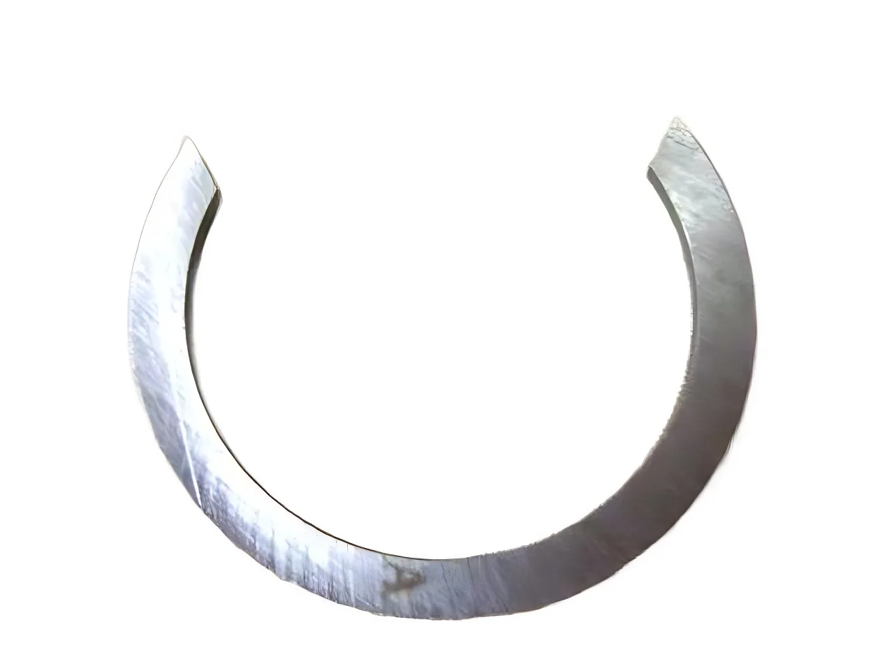 GWM Needle Roller Bearing for GW4D20 2.0L Diesel Engine – 038-1701225