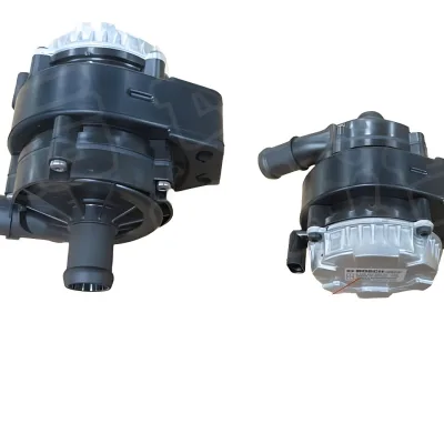 ORA Funky Cat / 03 Water Pump Assembly – Part No. 1307110XGW02A ORA Funky Cat / 03 Water Pump Assembly – Part No. 1307110XGW02A