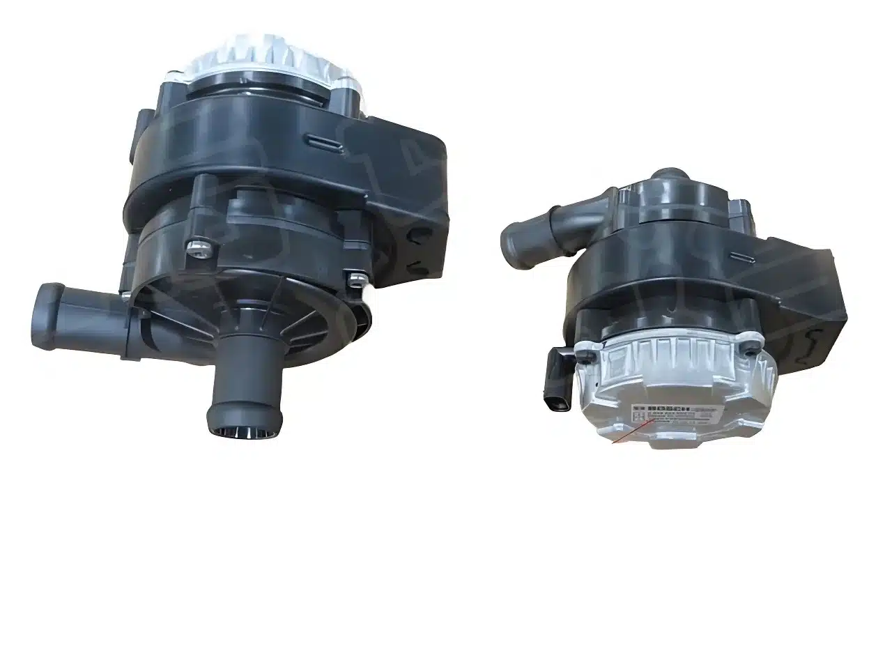 ORA Funky Cat / 03 Water Pump Assembly – Part No. 1307110XGW02A