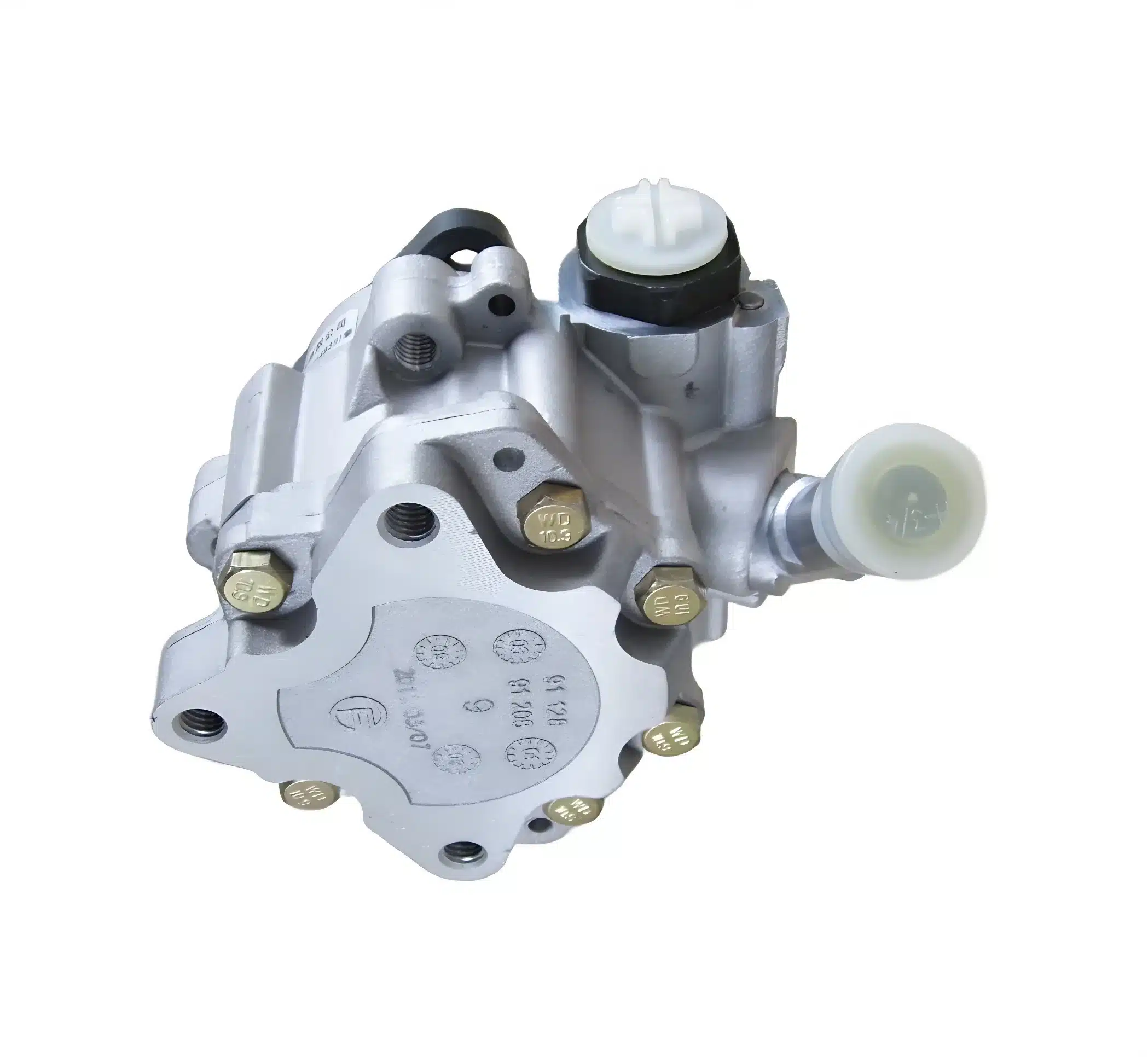 Foton Ollin Power Steering Pump – Part No. ZD3407010-0509-001