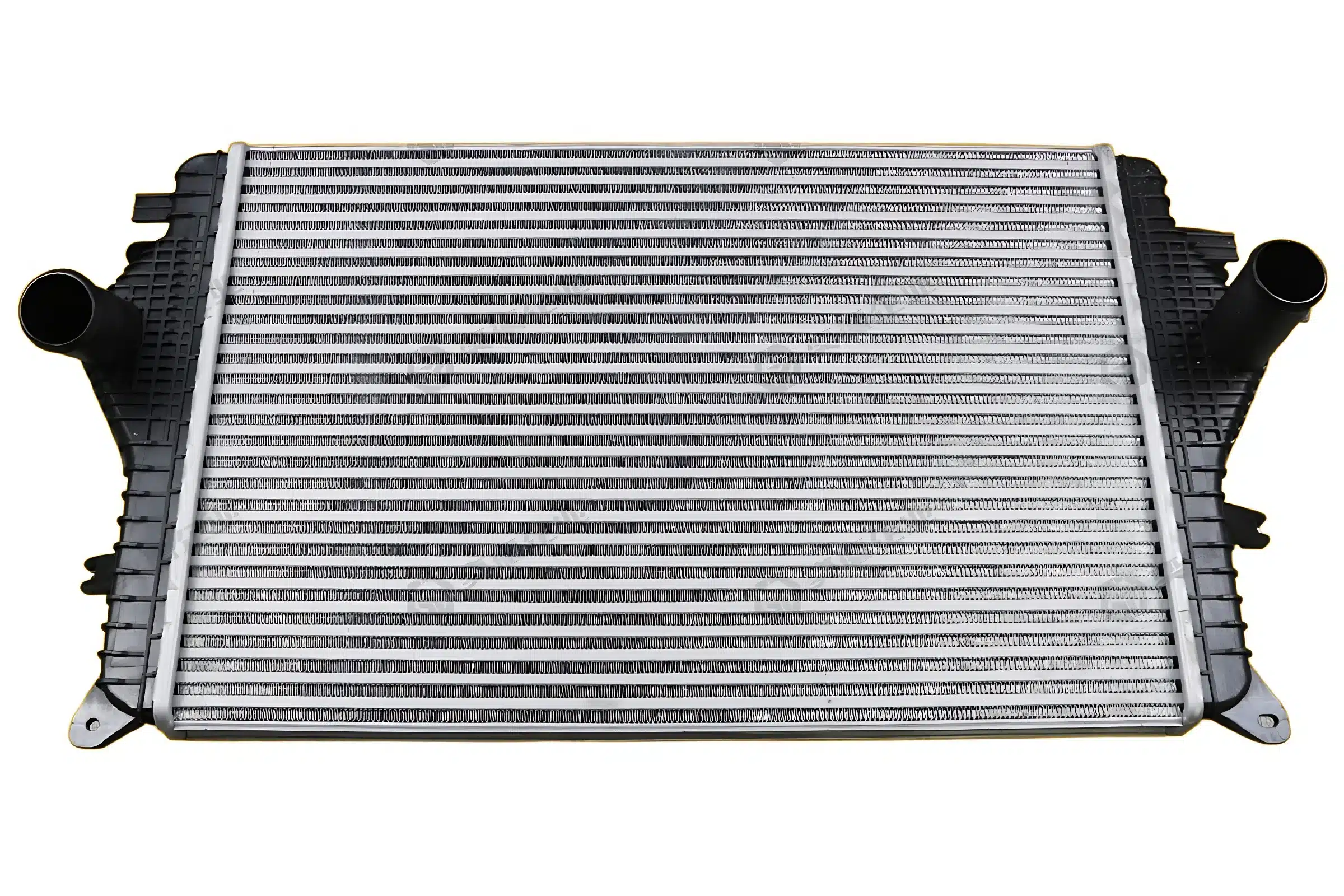 Haval H6 Sport Intercooler Assembly – Drawing No. 1119100XKZ96A