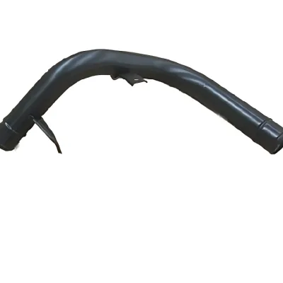 GWM Intercooler Inlet Air Pipe for GW4D20 2.0L Diesel Engine – 1119020XKZ16A GWM Intercooler Inlet Air Pipe for GW4D20 2.0L Diesel Engine – 1119020XKZ16A