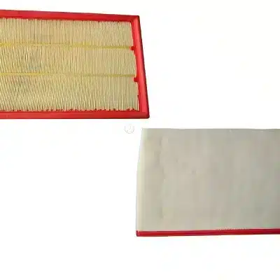 GWM Air Filter Element 1109110APW01A for GW4D20M 2.0L Diesel Engine GWM Air Filter Element 1109110APW01A for GW4D20M 2.0L Diesel Engine