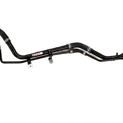 Fuel Tank Filler Pipe Assembly for GWM Poer Commercial (Leaf Spring Suspension) – 1101106XPW01A Fuel Tank Filler Pipe Assembly for GWM Poer Commercial (Leaf Spring Suspension) – 1101106XPW01A