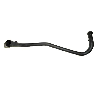 Fuel Pipe Assembly for Haval H6 – Part Number 1104034XKZ08A Fuel Pipe Assembly for Haval H6 – Part Number 1104034XKZ08A