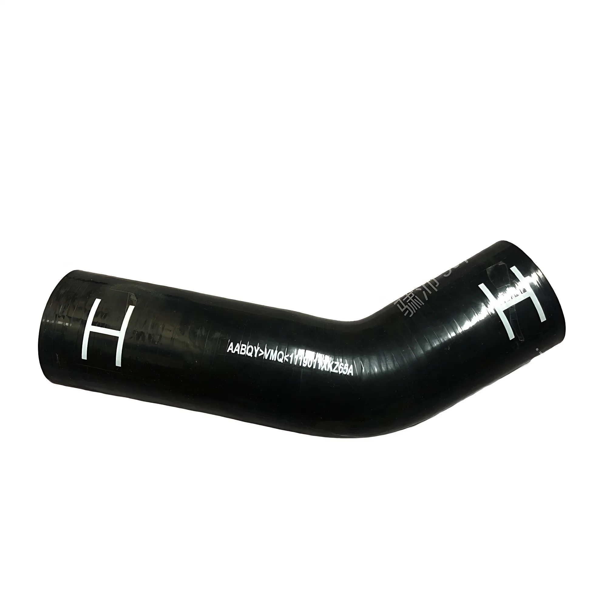 Haval H6 Sport Intercooler Air Outlet Pipe – 1119011XKZ65A