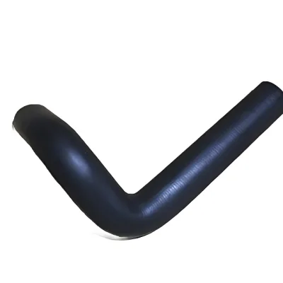 Gonow Pickup Lower Radiator Water Hose Assembly – 13202-4L22BZL0 Gonow Pickup Lower Radiator Water Hose Assembly – 13202-4L22BZL0