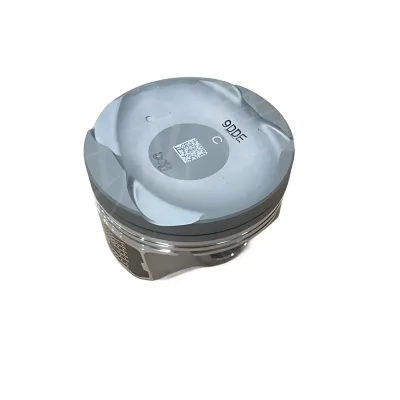 GWM Engine Piston for GW4G15B 1.5T Turbocharged Gasoline Engine – 1004016-EG01B-C GWM Engine Piston for GW4G15B 1.5T Turbocharged Gasoline Engine – 1004016-EG01B-C