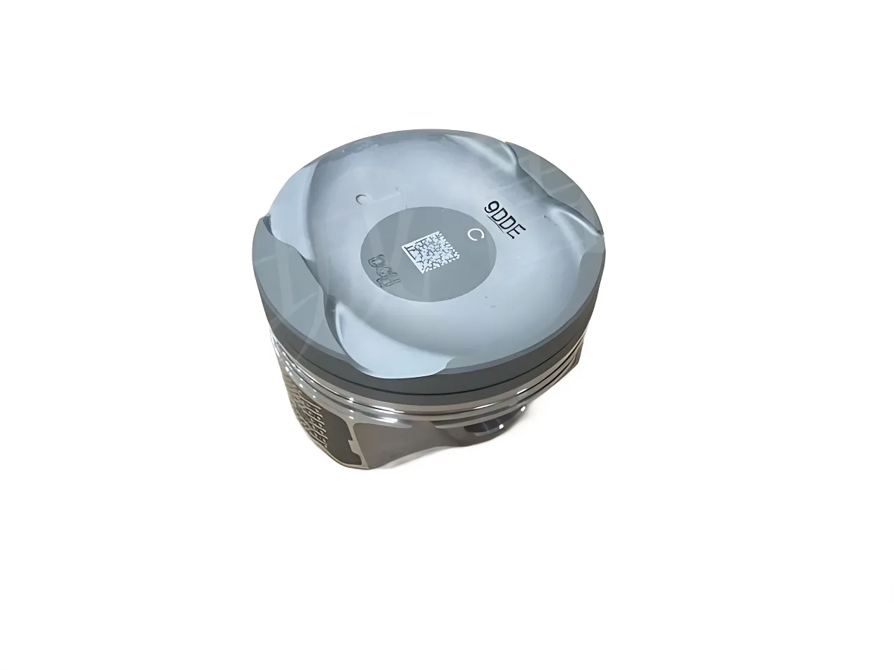 GWM Engine Piston for GW4G15B 1.5T Turbocharged Gasoline Engine – 1004016-EG01B-C
