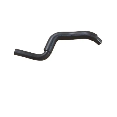 GWM Crankcase Ventilation Hose Assembly for GW4G15 1.5L Engine – 1132012XJZ16A GWM Crankcase Ventilation Hose Assembly for GW4G15 1.5L Engine – 1132012XJZ16A