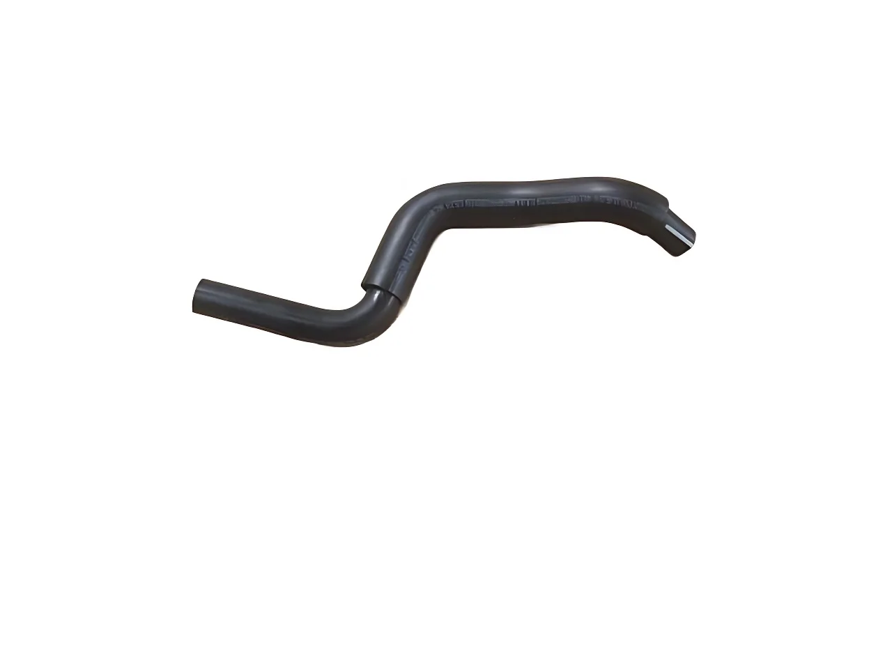 GWM Crankcase Ventilation Hose Assembly for GW4G15 1.5L Engine – 1132012XJZ16A