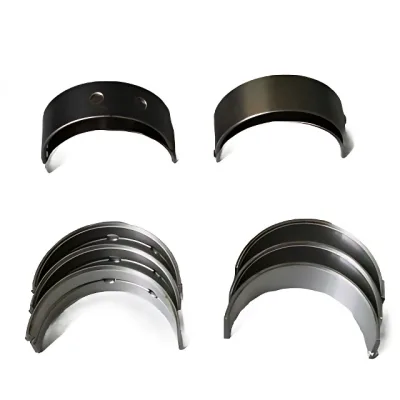 Sida Power Crankshaft Bearing for SD4CW65 Engine – 1005171-172A-CW2 Sida Power Crankshaft Bearing for SD4CW65 Engine – 1005171-172A-CW2