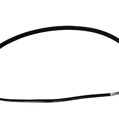 GWM Engine Drive Belt for GW2.8TC 2.8L Diesel Engines – 1307012-E06 GWM Engine Drive Belt for GW2.8TC 2.8L Diesel Engines – 1307012-E06