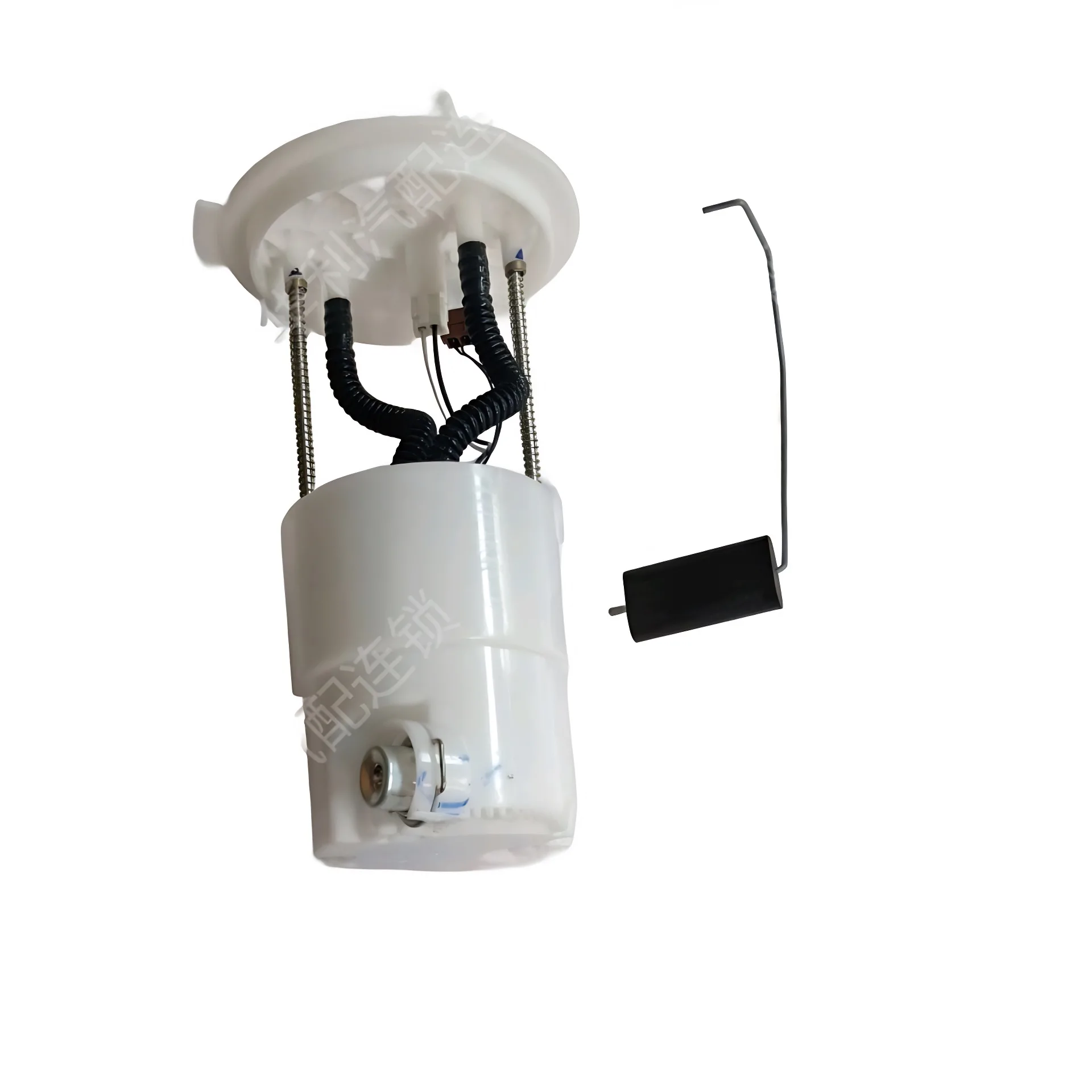 GWM Wingle 7 Fuel Pump Assembly – Part No. 1106100XP6JXA