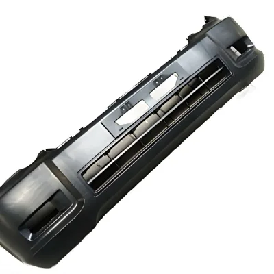 Foday Lion F16 Front Bumper Assembly – NHQ1029 – Part No. 2803010-0021-001