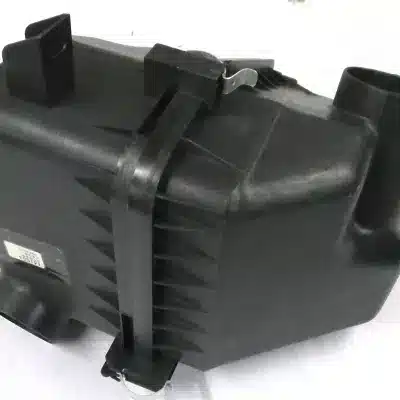 Joylong Hiace Commuter Air Filter Assembly – Part 17700-N0001 Joylong Hiace Commuter Air Filter Assembly – Part 17700-N0001