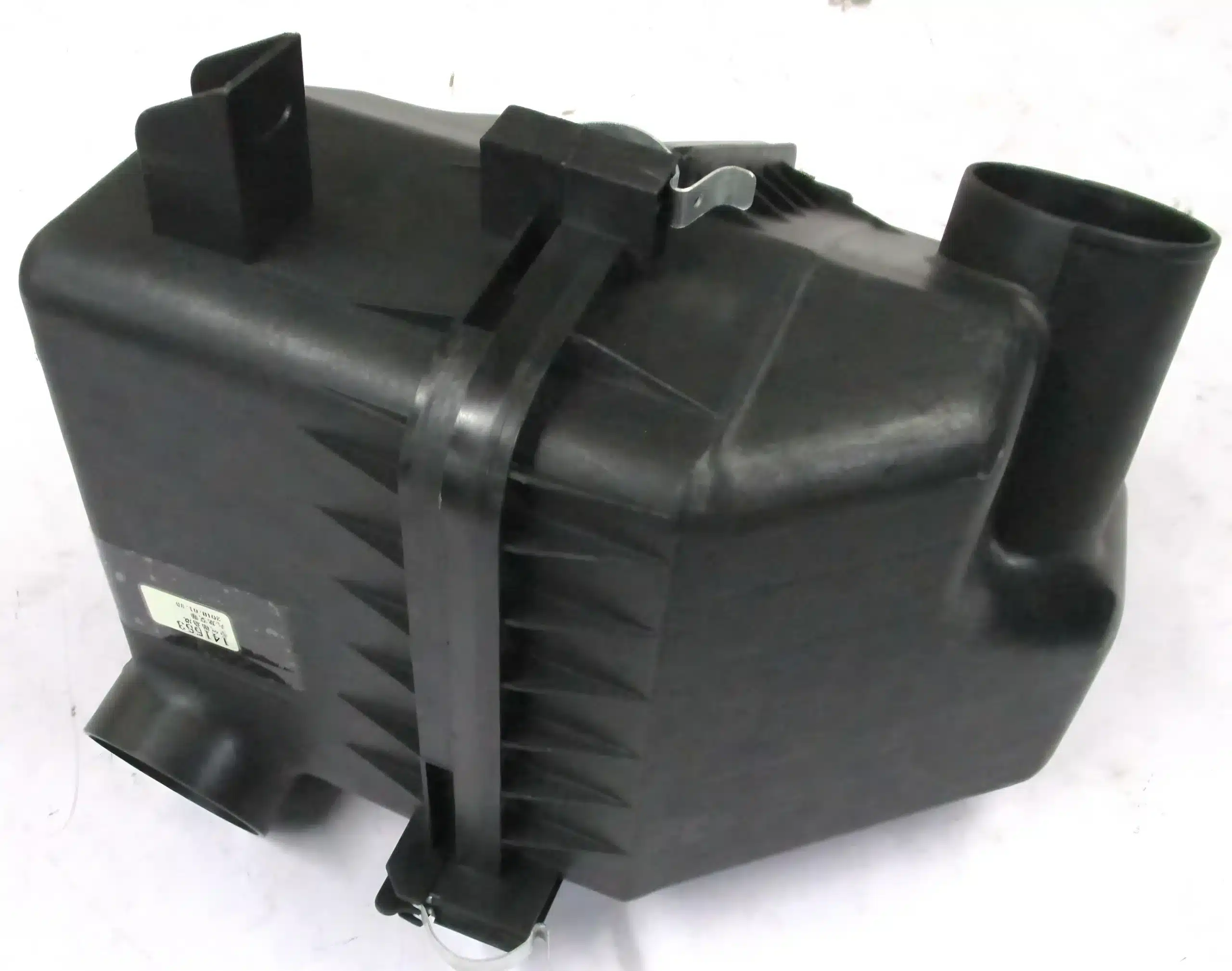 Joylong Hiace Commuter Air Filter Assembly – Part 17700-N0001