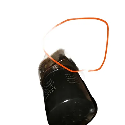 JAC Motors Shuailing T6 Oil Cooler Water Inlet Pipe – 1307830FA171 JAC Motors Shuailing T6 Oil Cooler Water Inlet Pipe – 1307830FA171