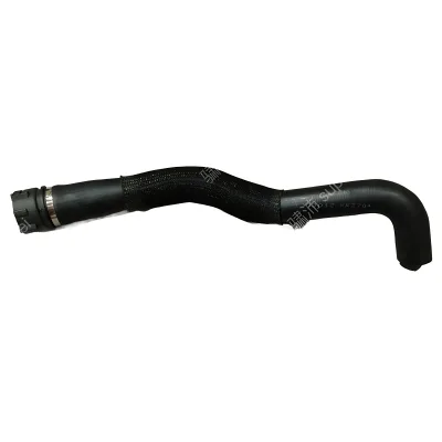 Genuine Haval All New H6 Red Label Lower Radiator Water Hose Pipe – 1303012XKZ70A Genuine Haval All New H6 Red Label Lower Radiator Water Hose Pipe – 1303012XKZ70A
