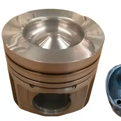 GWM Genuine Piston Assembly for GW4D20D 2.0T Diesel Engine – 1004400XED12