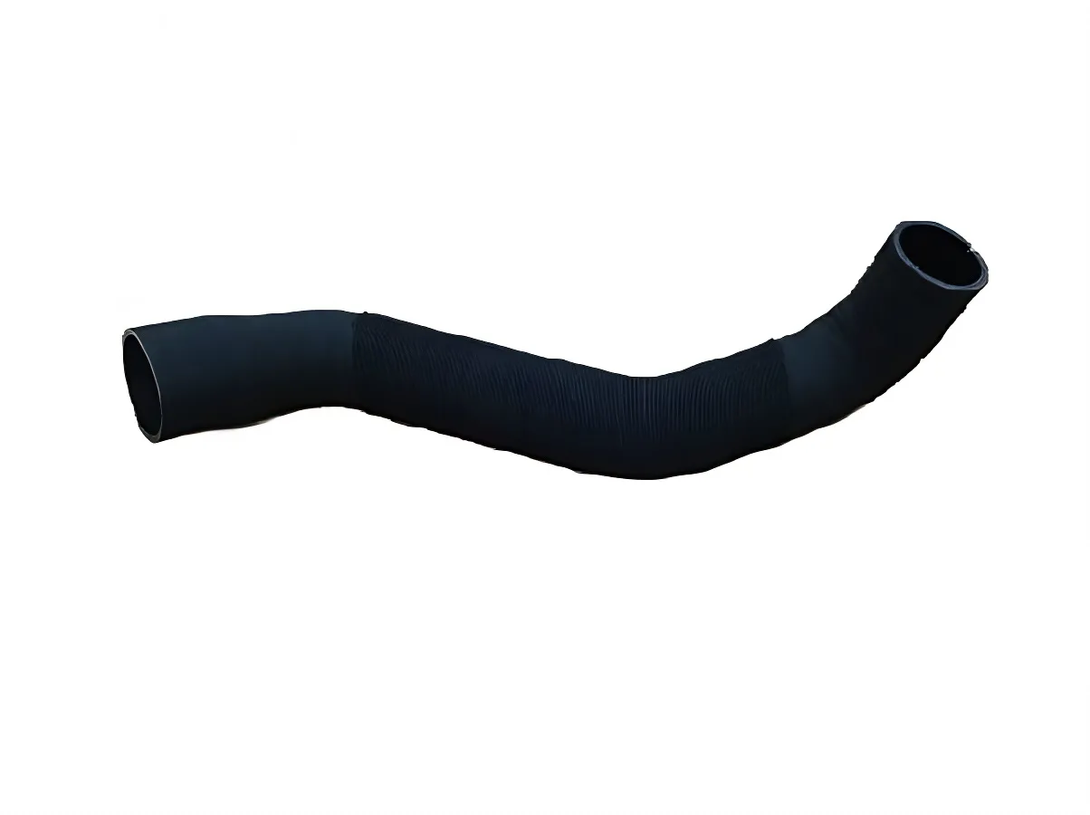 GWM Intercooler Outlet Pipe 1119010XKZ36A for GW4D20 2.0T Diesel Engine