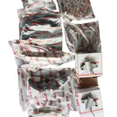 JAC Motors Timing Repair Kit for HFC4DB2-2E 2.0L Diesel Engine – 1007250-0242-001