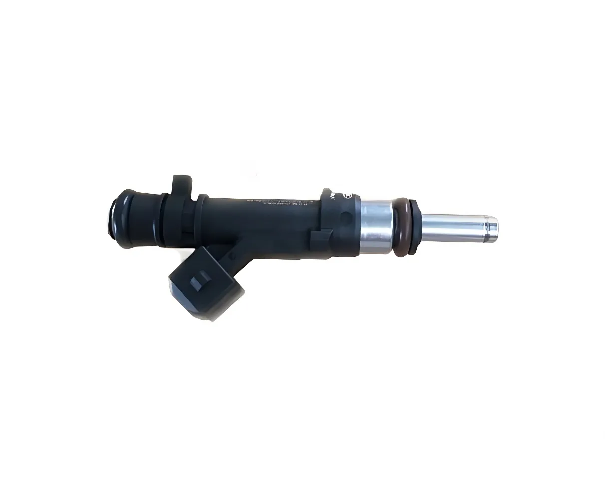 GWM Fuel Injector Assembly 1100110XEG08B for GW4G15F 1.5L Engine