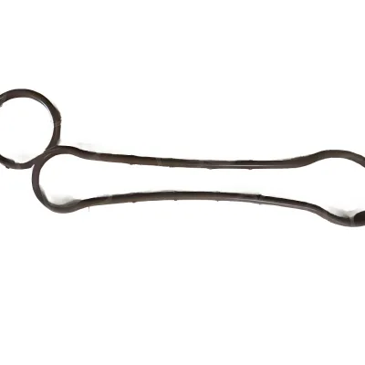 GWM Oil Strainer Seal Ring 1011018XED95 for GW4D20M 2.0L Diesel Engine GWM Oil Strainer Seal Ring 1011018XED95 for GW4D20M 2.0L Diesel Engine