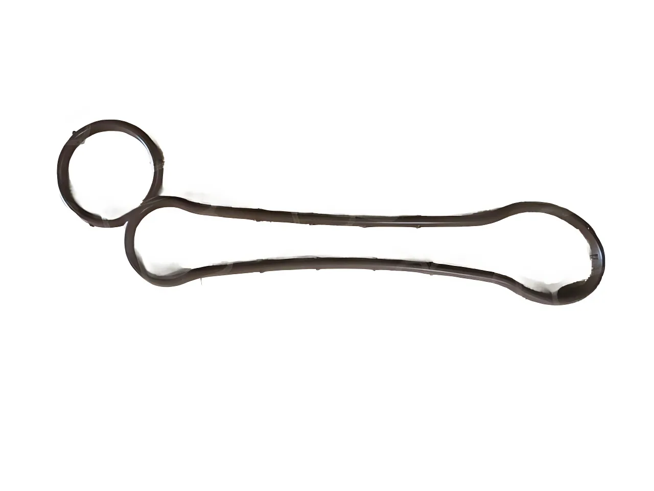 GWM Oil Strainer Seal Ring 1011018XED95 for GW4D20M 2.0L Diesel Engine