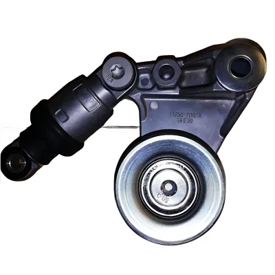 ZNA Belt Tensioner Assembly for Nissan Rich – 11750-2DB1A