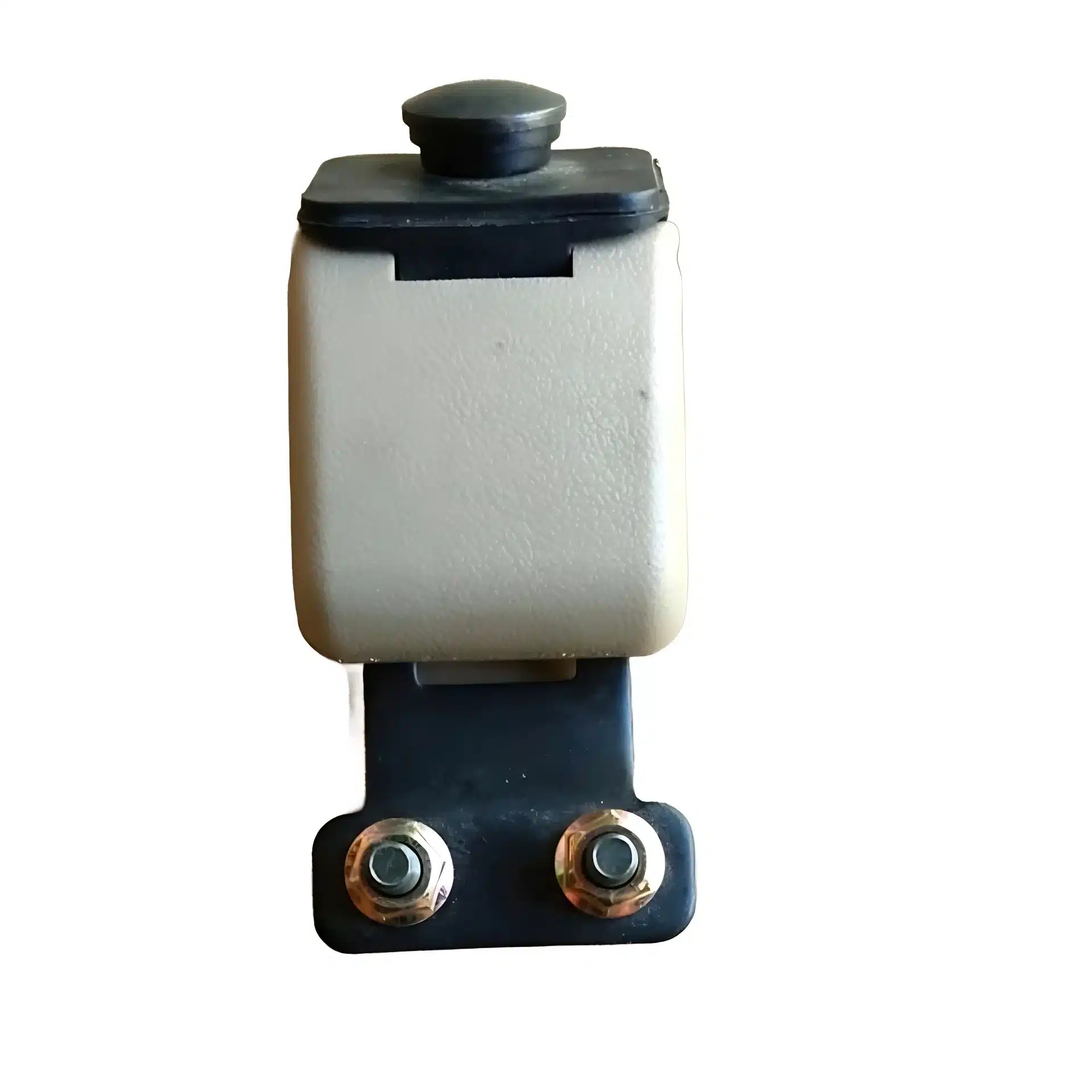 Jinbei Grace SY6470 Window Latch Assembly – Part No. 5202010-0006-001