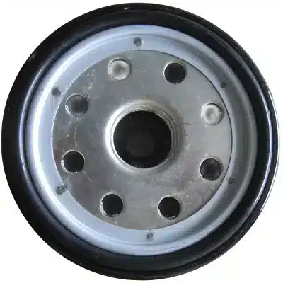 GWM Oil Filter Assembly for GW4D20 2.0L Diesel Engine – 1017100-ED01-1 GWM Oil Filter Assembly for GW4D20 2.0L Diesel Engine – 1017100-ED01-1