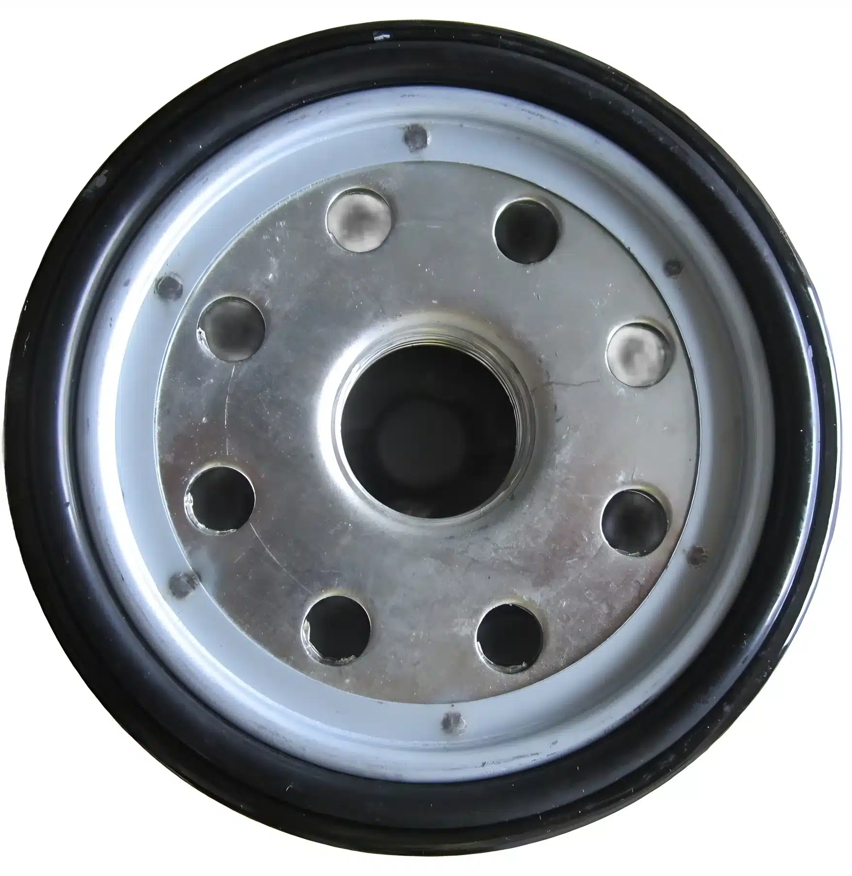 GWM Oil Filter Assembly for GW4D20 2.0L Diesel Engine – 1017100-ED01-1