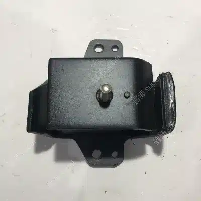 ZNA Engine Mount Right Side for Nissan Rich P31 (OEM 11210-P3100) ZNA Engine Mount Right Side for Nissan Rich P31 (OEM 11210-P3100)