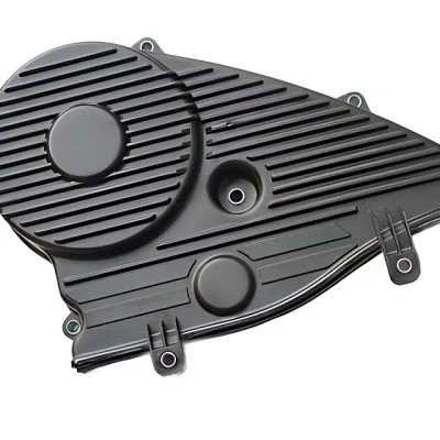 GWM Upper Gear Room Cover for GW4D20 2.0T Diesel Engine – 1021060AED01 GWM Upper Gear Room Cover for GW4D20 2.0T Diesel Engine – 1021060AED01