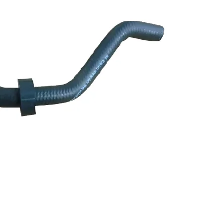 Transmission Cooler Water Pipe Inlet for Haval All New H6 – 1503012XSY54A Transmission Cooler Water Pipe Inlet for Haval All New H6 – 1503012XSY54A