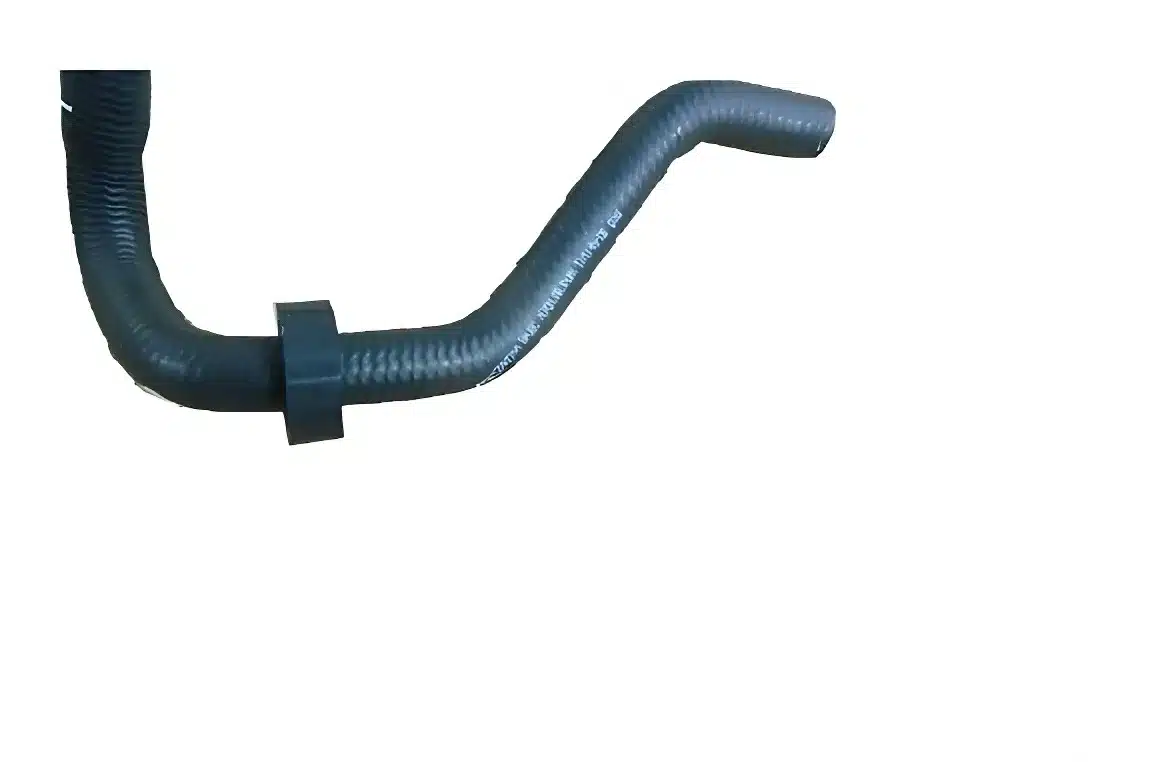 Transmission Cooler Water Pipe Inlet for Haval All New H6 – 1503012XSY54A