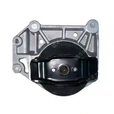 Left Engine Mount for Haval M6 – Part No. 1001110XKZ78A Left Engine Mount for Haval M6 – Part No. 1001110XKZ78A