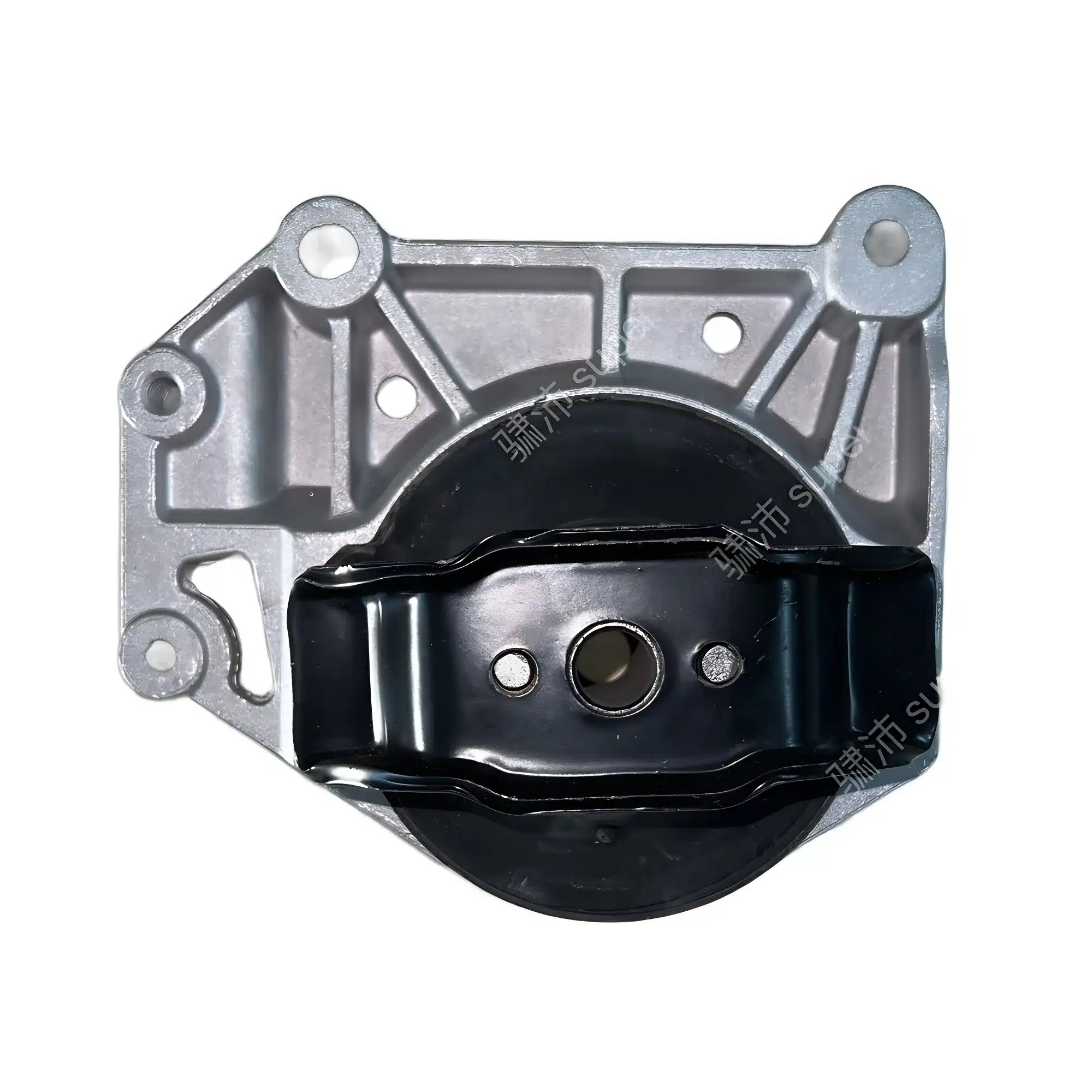 Left Engine Mount for Haval M6 – Part No. 1001110XKZ78A