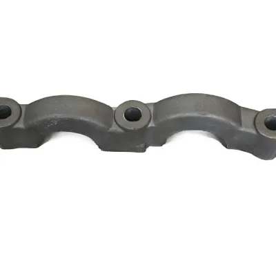 Camshaft Bearing Cap for Nissan / DFSK ZD25 2.5L Diesel Engine (1006024RAA00) Camshaft Bearing Cap for Nissan / DFSK ZD25 2.5L Diesel Engine (1006024RAA00)