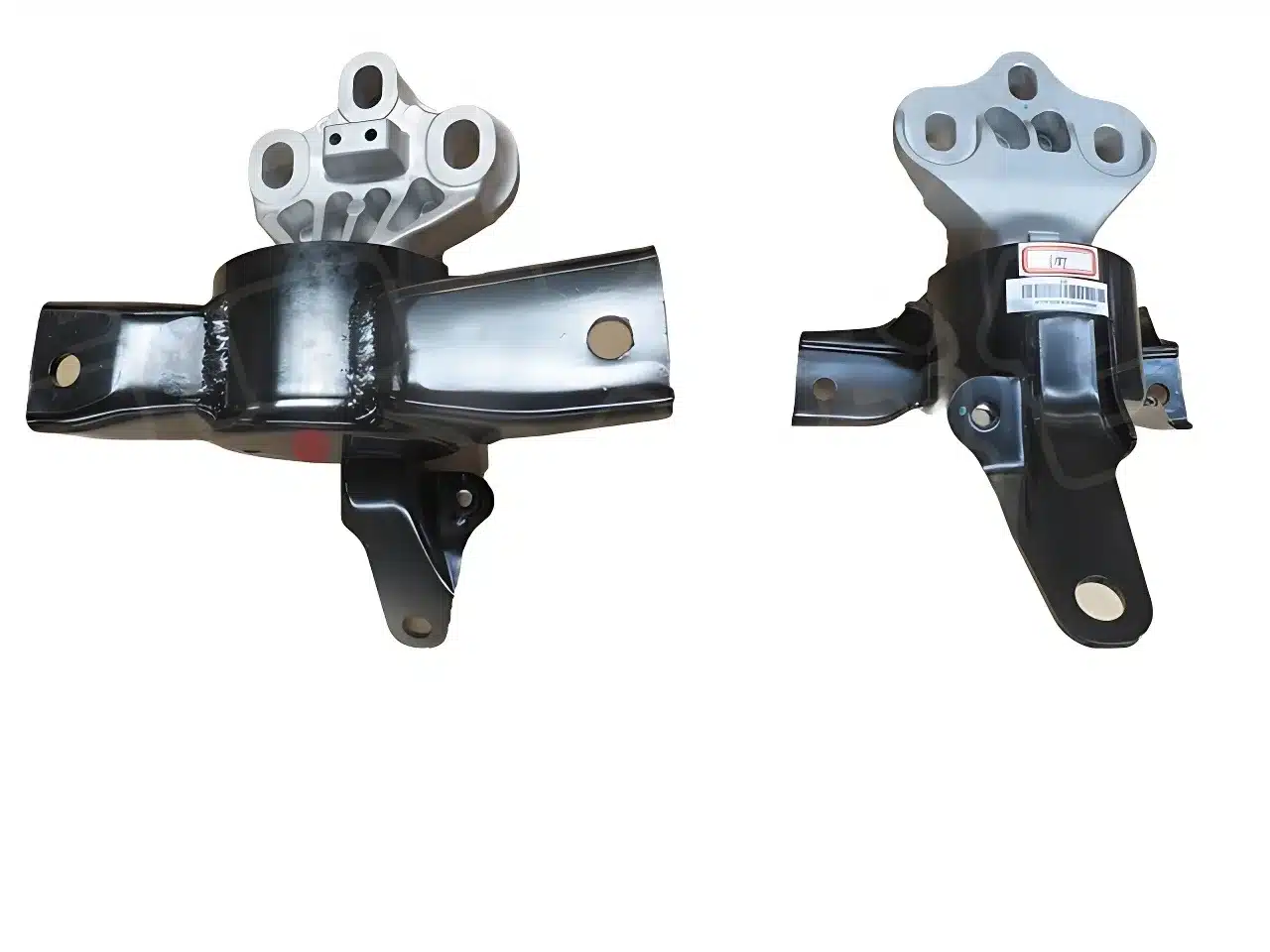 Left Engine Mount for Haval Jolion – Part No. 1001105XGW02A