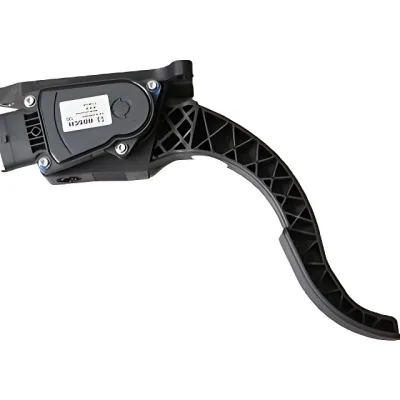 Accelerator Pedal Assembly for Nissan / DFSK ZD25TCR 2.5L Diesel Engine – 18005-Y3701