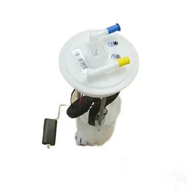 Haval H9 Fuel Pump Assembly – Part No. 1106100XKV08A Haval H9 Fuel Pump Assembly – Part No. 1106100XKV08A