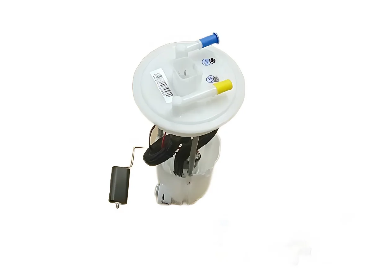 Haval H9 Fuel Pump Assembly – Part No. 1106100XKV08A