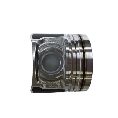 JAC Motors Piston for HFC4DB2-1D1 2.0L Diesel Engine – Part 1004011-0210-001 JAC Motors Piston for HFC4DB2-1D1 2.0L Diesel Engine – Part 1004011-0210-001