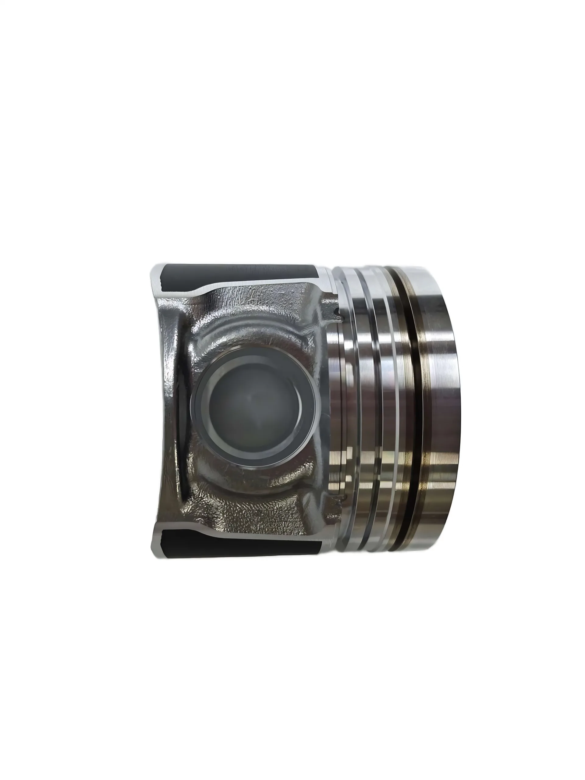 JAC Motors Piston for HFC4DB2-1D1 2.0L Diesel Engine – Part 1004011-0210-001